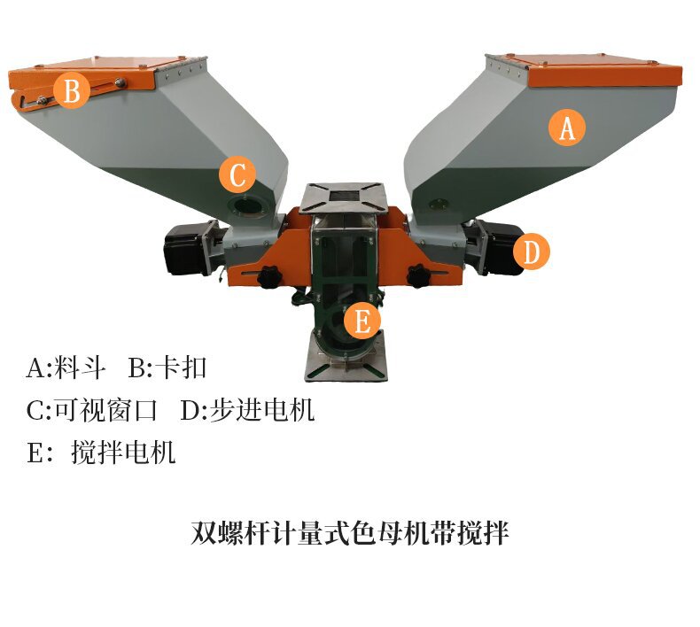 色母机_09_proc