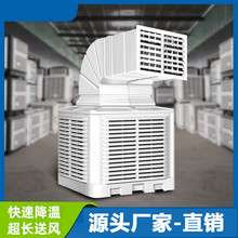 ˮ{iS܇gήLBֳùILC