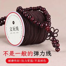 Mڷоִĥˮ朴ɾo龀KӴ