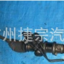 �����   44504-87401������ TERIOS 97-05 Toyota