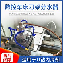 ܳˮˮ܇ˮλˮu܇M܇sܔ