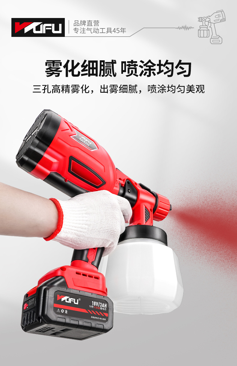 电动喷漆枪详情页_06.jpg