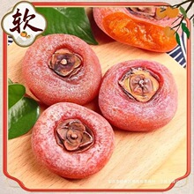 ���ڏV�����ֽ�˪����r������������������ӸɷǸ�ƽ���һ����