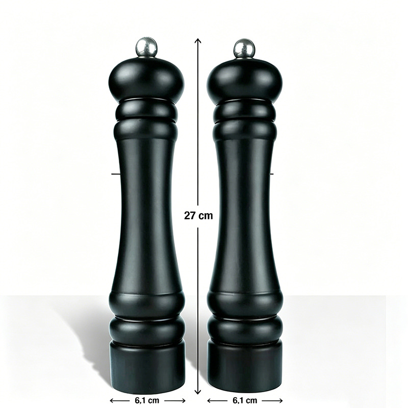 1536