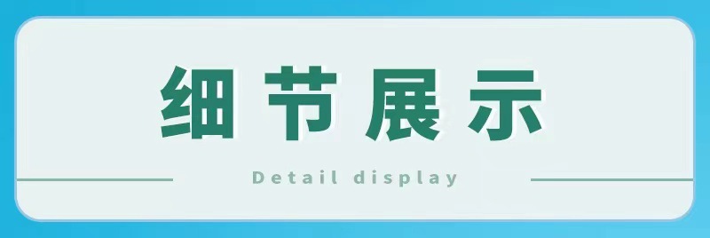 微信图片_20221119065041