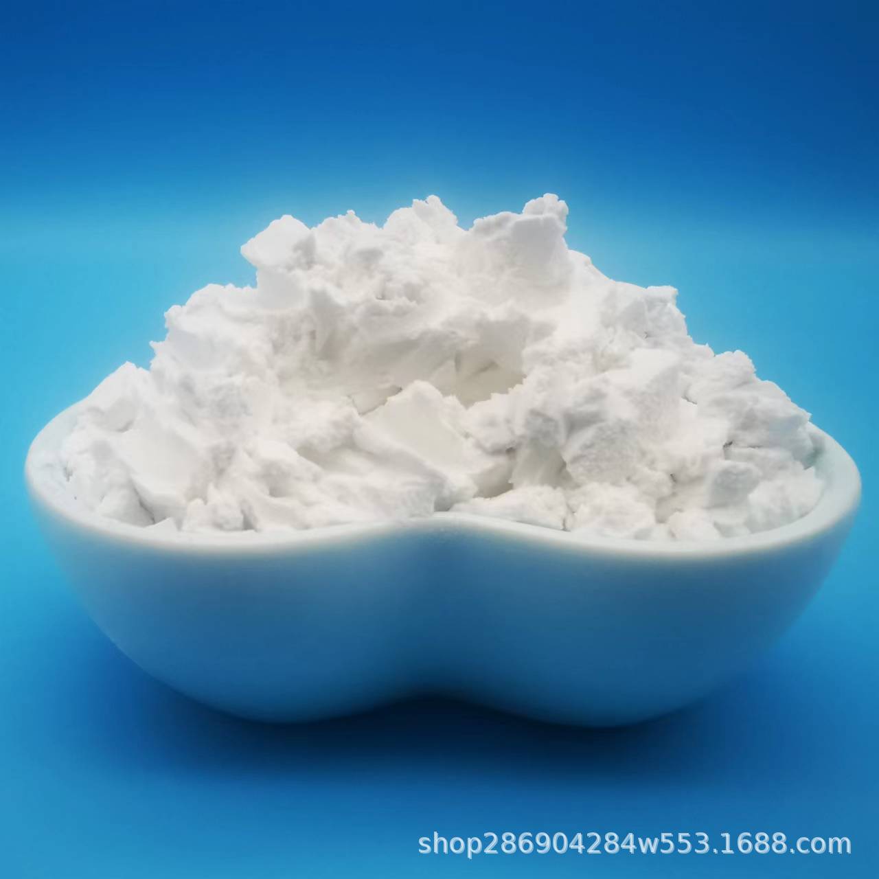 微信图片_20220913170047