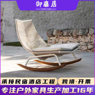 �پ��u��ͥԺ�̨�μ��ÿ͏d����ɳ�l���Γu�u�����ƶ��ƺ��s���e