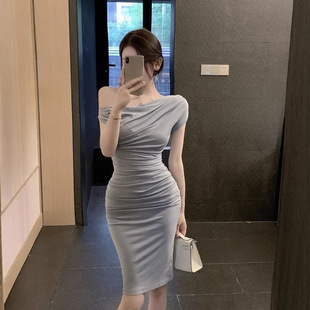 ��¶б�缃���L�Ը�һ�ּ��B��ȹ�¿������@���������L����ζ�ȹ