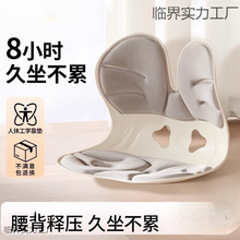 �o�����|��񄱳���|����׵��ͯ����С�W�����������m��������