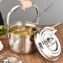 304�������做�늃��ù��ܱ���偲��P�偠F������6L7L9L��ɫ