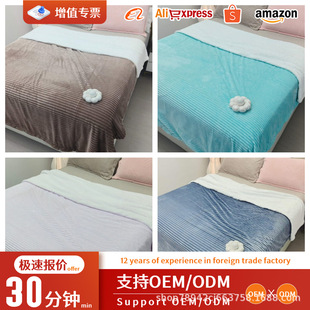 ��}������l�羳���Q���ֱ��ë̺�q���R�që̺���S�r��ͳ�l̺