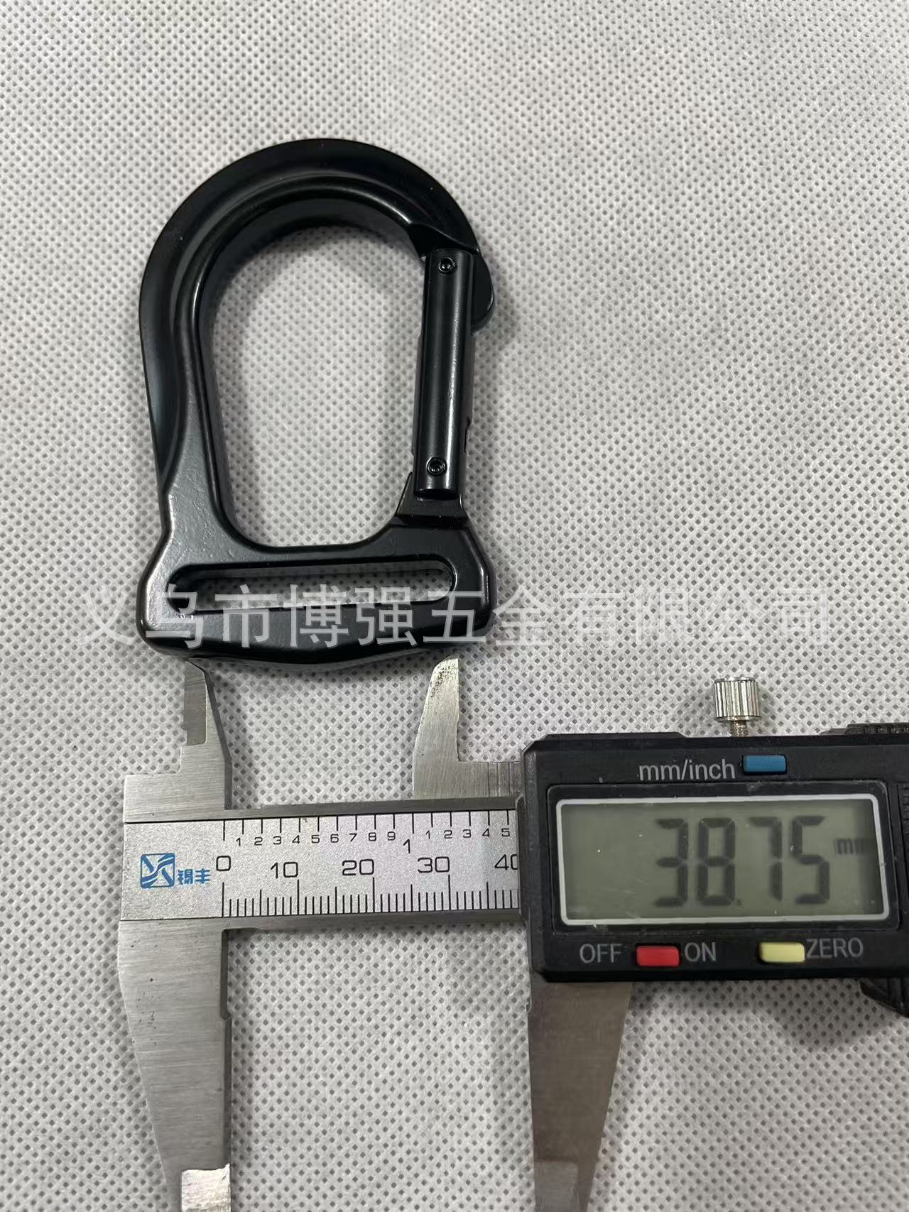 a713a7cb-ac8b-472b-869f-c85f35