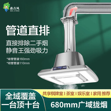 ���ş��C�����������������^���՚���������L�韟�錢���������s