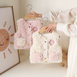 连身衣、爬服;童套装;普通外套