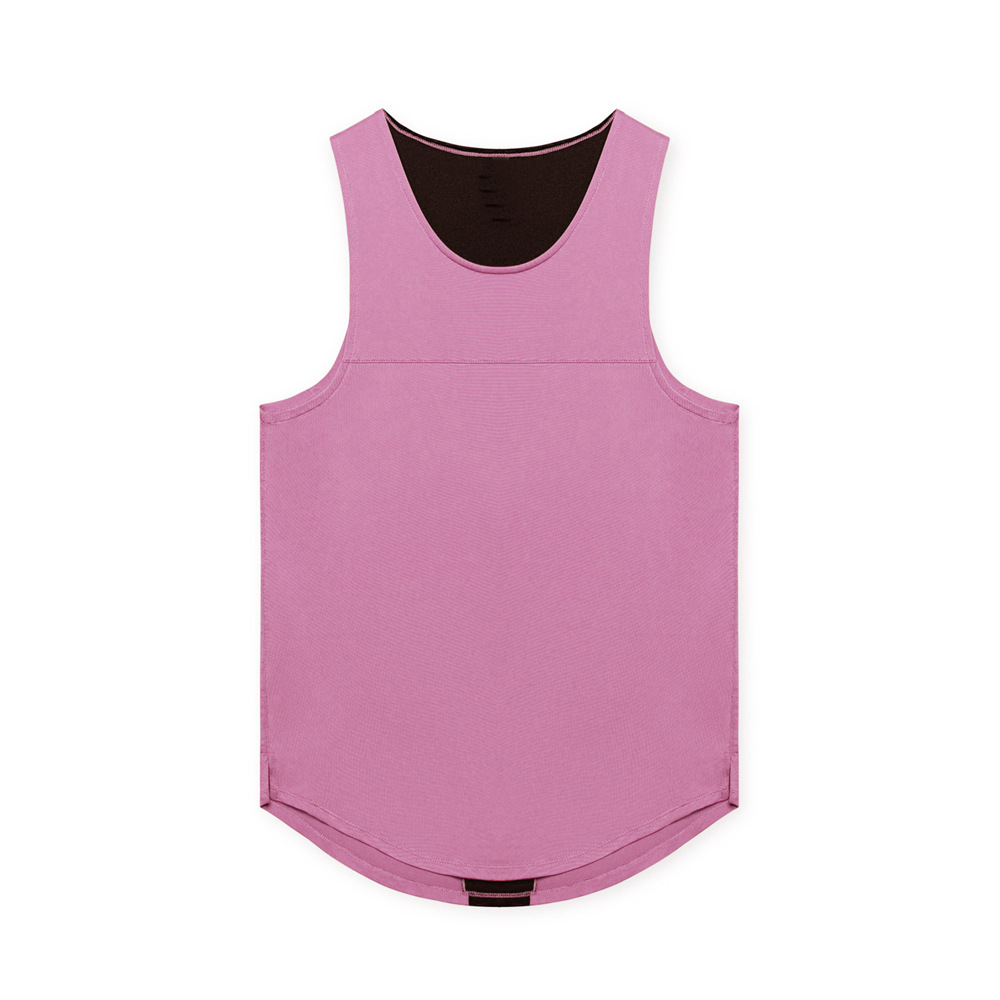 Men's Sports Vest - Image 5