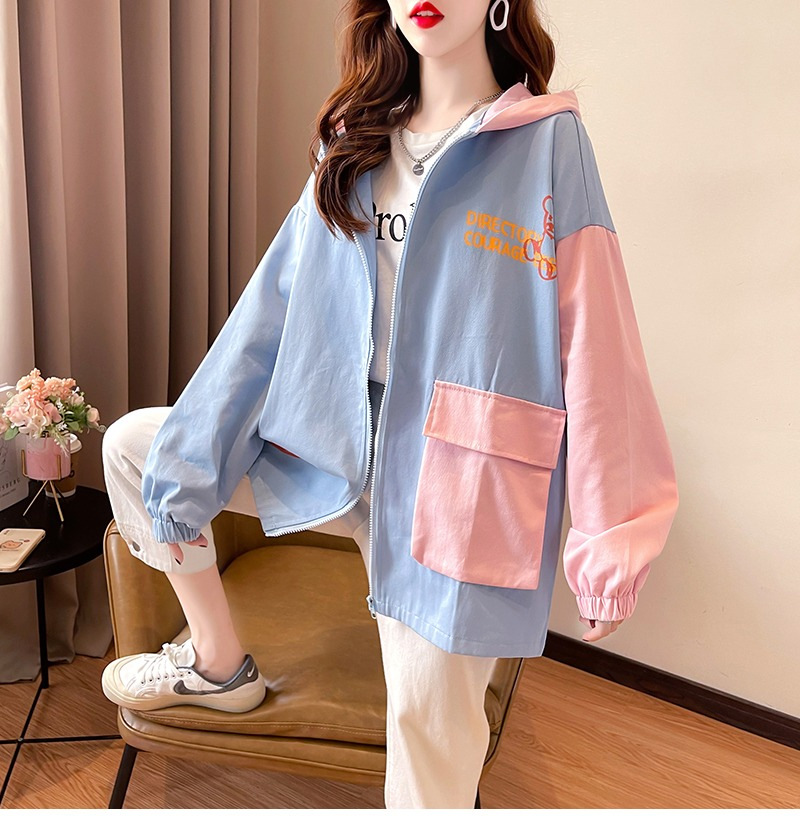 10_f0b917cf-3515-4ec7-8498-877