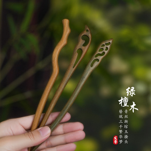 �G̴�l������ʽ�߼��й��L�P�l�l�O���Ӱl�Ůľ����̴ľ�l�����l