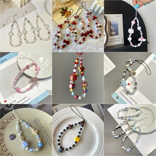 ���պ��L���}�����֙C�С����ccd���Kdiy������C���G�K�{ɫϵ�