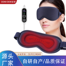 �羳���u�۲��������USB��느a�ؼӟ����ֿɶ��r�۲���Ħ�x ���S