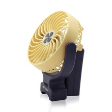 �S����yʽUSB�ɳ���ֳ������L���늳��ֱ����ۯBС�L��С�L��