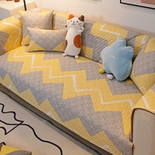 ֱɳl|ļͨ÷Ƥ|2025¿w