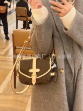 ԭ�SƤ�ϻ��p�����H��saumurbb�����й��]���Ҹ�°�б��Ů��