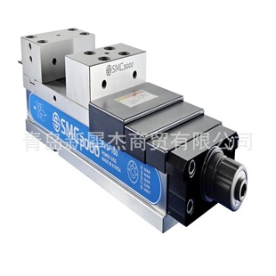 �n��SMC3000���N�n��̨���Q PVS160