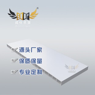 �V�|�S��ֱ�N�ř�ͥԺ�o������Ͳ��п�����S33