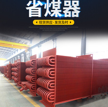 �S�ҹ���偠t�o�C�������β������Č��������ӟ�偠t�oˮ