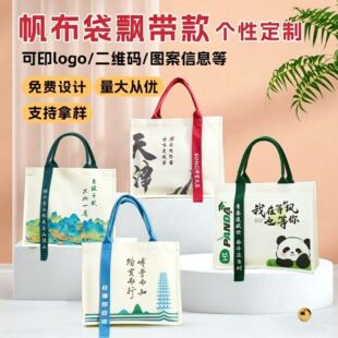 �������ذ�����ӡlogo�߶����w��Ĥ��������У��I�Ļ����������