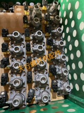 �ݸ˿�ѹ���������ܳ�7.5kw-132kw AIV-25-40-50-65-85-120