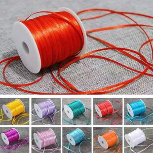 3mm�����K����������c�t�z������������Ƽtɫ���z��120��С��