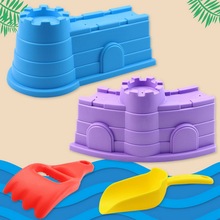 �羳���lɳ�����4���׃�ͯѩ����ɳ��ˮѩģ�ۯBͰ�P�ӹ������b