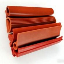 �͸ߜع��z�ܷ�lԇ����ܷ�l������ܷ�l�����ܷ�l�����ܷ�l