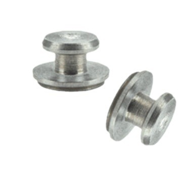 ΢�Ͷ�λ��������MPP-2MM-4 Self-clinching Pins