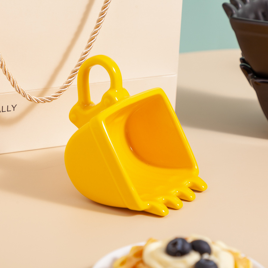 �羳����ѷ�������˱�������Կ��ȱ����ð칫�Ҹ���ֵ�մɱ�ˮ��