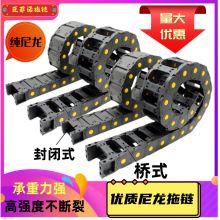 �������朙C�������Ď���|���۸��ٵ�̙C���I����朗l