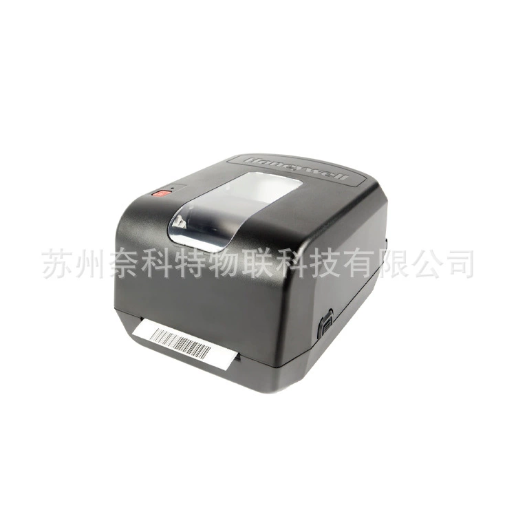 Термотрансферный принтер лент Honeywell PC42T