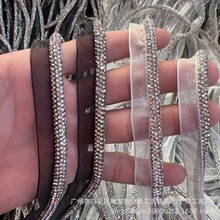 ����W����о���Wˮ荗l��ĸ���Ӽ���KЬ��Ь���o�Ϸ��b���K�Ʒ