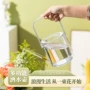 手提两用浇花家用插花瓶