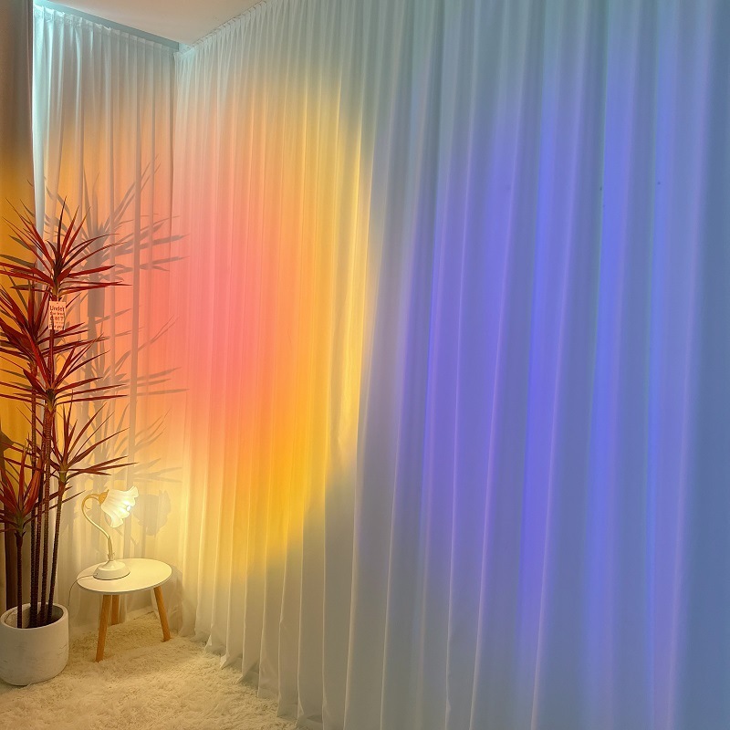 24cdee7d-e598-48a3-96cb-7bbdb82d0ec2.jpe