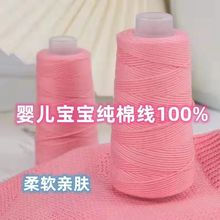 ���޾��냺�����������չ���ƥ�R�޿��h�ɿ����ֹ�������ů�޾�