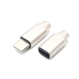 TYPEC���^�����⚤USB���������֙CPD�������B���^�ֹ�DIY���