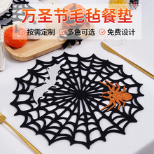 羳f}ëֲ͉|֩W||ɌAb͉|