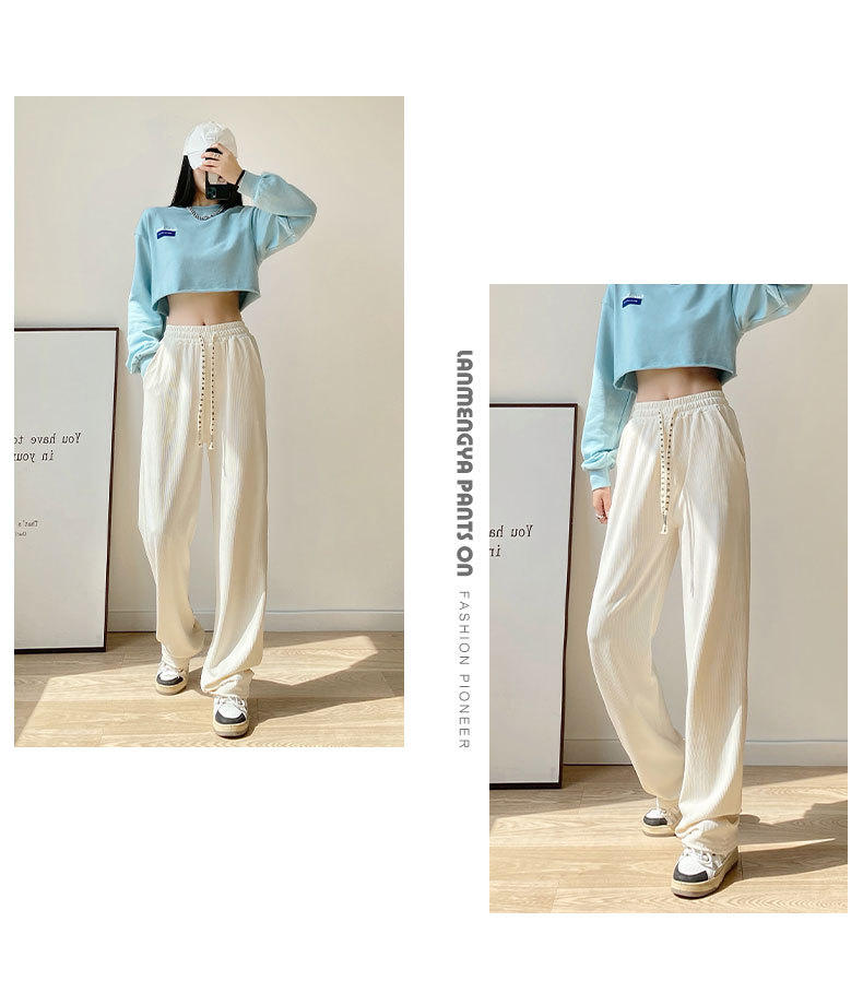 0c785ec3-e722-4184-9c16-84d958