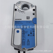 �����T��SIEMENS�L�y������GEB142.1Eԭ�b��Ʒ��һ�Pʮ������