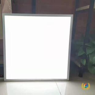 ?���ɵ��ledƽ���600x600����ʯ��幤�̟�30x60x60x120�۰�