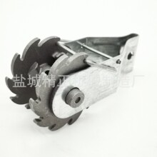 ���Sֱ�N�X݆�o���������Ѽܴ���䓽z�K���o��