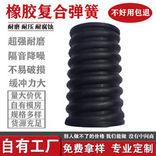 SazͺϏӺYAzɵVÙCеp_|K