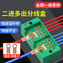 ���Mʮ����늾�FJ6�־��нӾ��ж��Ӻж�����2�M12������늺а�